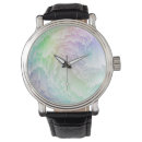Buscar hippy relojes Trippy