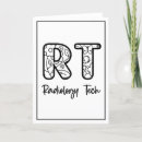 Buscar radiólogo tarjetas Tecnología de rayos x