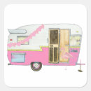 Buscar campistas pegatinas Para ella