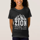 Buscar zion camisetas Utah