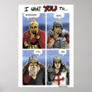 Buscar viking arte Historia