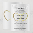 Buscar corazones dobles invitaciones Para ellos