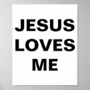 Buscar espiritu posters Biblia