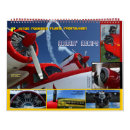 Buscar aviones calendarios Avión