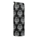 Buscar diseño del búho tazas General y unisex