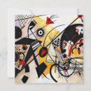 Buscar bauhaus tarjetas Colorido