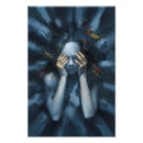 Buscar surrealista fotografía Contenido generativo