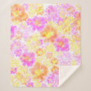 Buscar florida mantas Moderno