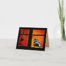 Buscar pigeon tarjetas Pichón