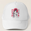 Buscar kung gorras Artes marciales