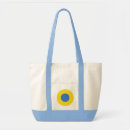 Buscar de la fuerza bolsos General y unisex