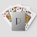 Buscar deco barajas de cartas Retro