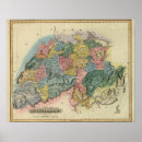 Buscar canton arte Mapa
