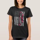 Buscar compuestos camisetas Tiro con arco