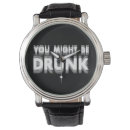 Buscar alcohol accesorios Borracho