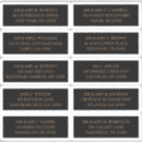 Buscar mystic pegatinas Elegante