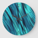 Buscar sedoso relojes de pared Extracto