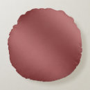 Buscar rizo cojines Elegante