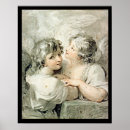 Buscar siglo xviii posters Décimo octavo