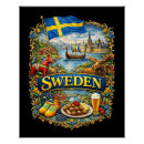 Buscar viking arte Suecia