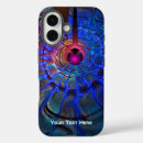 Buscar estelar iphone fundas Ciencia ficción