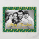 Buscar familia cristiana postales Feliz navidad