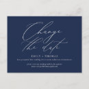 Buscar caligrafía postales Boda