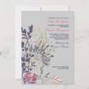 Buscar ostentoso Floral