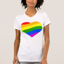 Buscar igualdad mujer ropa Matrimonio