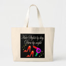 Buscar beautician bolsos Peluquera