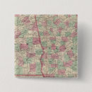 Buscar alabama chapas Color