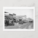 Buscar calle principal postales 3 ª