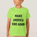 Buscar america camisetas General y unisex