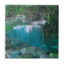 Buscar catarata azulejos Arroyos