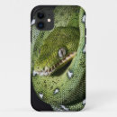 Buscar amazon iphone fundas Animal