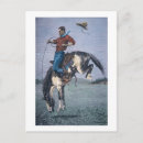 Buscar remington postales 1861 1909