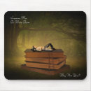 Buscar creatividad alfombrillas de raton Ordenador