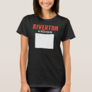Buscar riverton camisetas Avispamiento