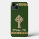 Buscar céltico iphone fundas Celt