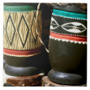 Buscar tallado azulejos Patrón