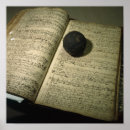 Buscar documento posters Escuela