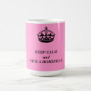Buscar dominicana tazas Dominicano
