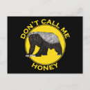 Buscar badass postales General y unisex