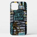 Buscar bmx iphone fundas Para todos
