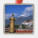 Buscar tibet adornos Religión
