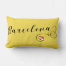 Buscar barcelona cojines Español