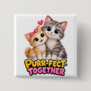 Buscar gatos chapas Amantes de gatos