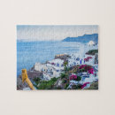 Buscar mar mediterráneo puzzles Vacaciones
