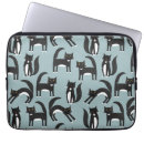 Buscar cremallera iphone fundas Divertido