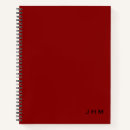 Buscar rojo libretas Para todos